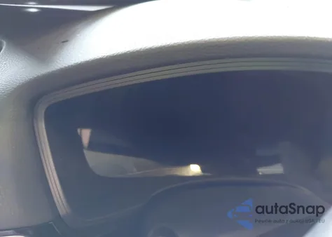 2024 Honda Civic Sport from USA, damaged, VIN 2HGFE2F54RH579580